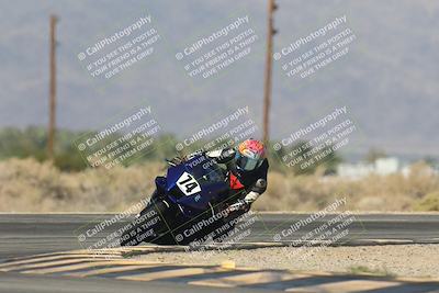 media/Oct-31-2025-CVMA Friday Practice (Fri) [[e9defcbea4]]/4-Racer 3 Practice - NRS/Session 4 (Turn 16)/